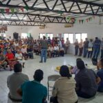Evaluación de impacto social en México | ZEa Consultoría Social