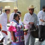 EvIS SENER Glosario de términos relacionados con la población indígena de México